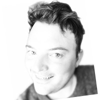 Beaconplus Ltd Employee Matthew Doherty's profile photo