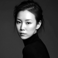 Audrey Wu Email & Phone Number