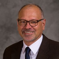 Robert McMichael Email