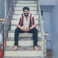 XTGlobal, Inc. Employee Naga Nalla's profile photo