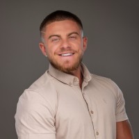 Zach Hurley Email & Phone Number