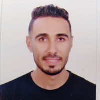 Unity Real Estate Inc Employee Hossam Hassan's profile photo