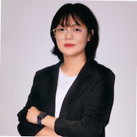 Ei Htun Email