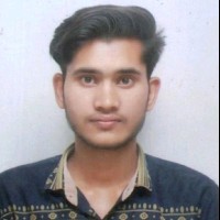Unipath Specialty Laboratory Employee Laxman Bhadouriya's profile photo