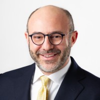 Nicola PILONE