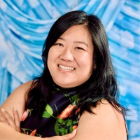 American Honda Motor Company, Inc. Employee Megan Amic's profile photo