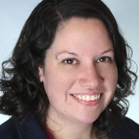 King County Regional Homelessness Authority Employee Sarah Bowen's profile photo