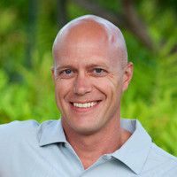 Drury Hotels Employee Andy Gress's profile photo