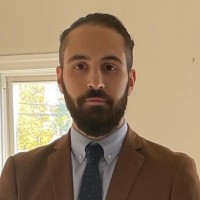 Andrew Iveagh Email & Phone Number