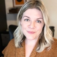Amanda Conard Email & Phone Number