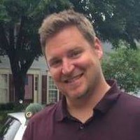 Charles Jacks Email & Phone Number