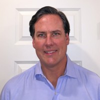 Attobahn, Inc. Employee Brian Griffin's profile photo