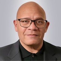 Lisnr Employee Eric Allen's profile photo