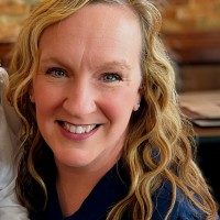 Ridley School District Employee Melissa Kozuch's profile photo