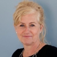 Karin Kuster Email