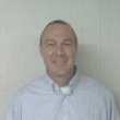 ConAgra Foods Employee Jeff Schall's profile photo