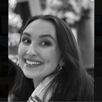 Naomi MacGillivray Email