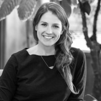 Guittard Chocolate Company Employee Amy Guittard's profile photo