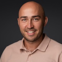 Lead with AI Employee Pawel Gorski's profile photo