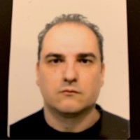 Moretto Employee Alessandro Donè's profile photo