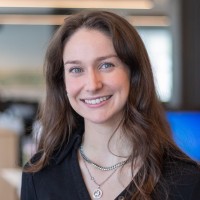 FKA Architects Employee Eryn Cooper's profile photo