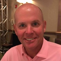 M. Holland Company Employee Tim Costigan's profile photo