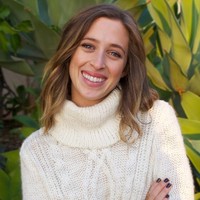 Anna Campanelli Email & Phone Number