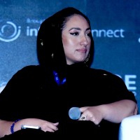 Zainab Maghrabi Email