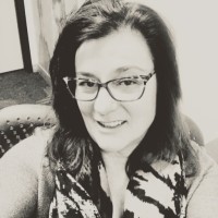 Priscilla Stone Email & Phone Number