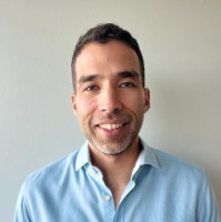 Garrison (Flood Control) Systems, LLC. Employee Isaac G's profile photo