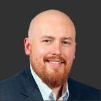Lee Enterprises Employee Benjamin Blackwell's profile photo
