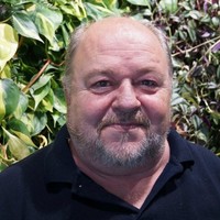 Busch Systems Employee Ted Boothe's profile photo