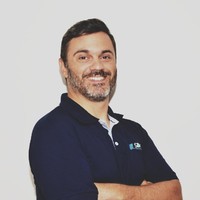 Andre Botelho Email