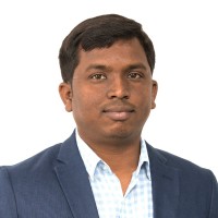 Jailani Mohaideen Email