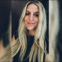 Luciana Sosa Email