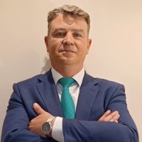 MEISA Employee Rogelio de Nova Almarza's profile photo