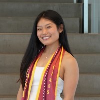The Westin Savannah Harbor Golf Resort & Spa Employee Sarita Chen's profile photo