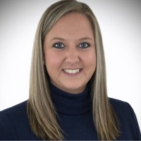 Amanda Rea Email & Phone Number