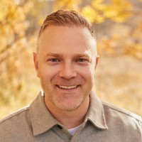 Travel Alberta Employee Sam MacMillan's profile photo