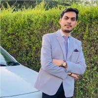 Archit Bhatnagar Email