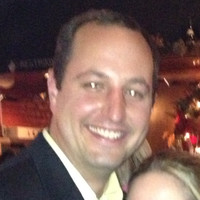 Custom Door & Gate Employee Matt Chilausky's profile photo