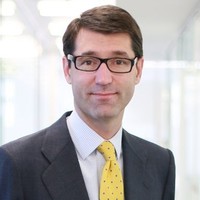 Pedro Esquivias Email