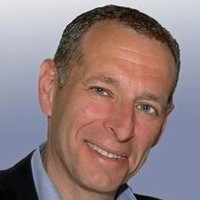 Card Access, Inc. Employee Steve Rindner's profile photo