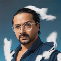 John Parra Lopez Email