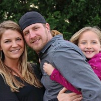 Jesse Beachley Email & Phone Number
