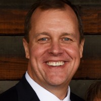 Mobile Integration WorkGroup, Inc. Employee Paul Shultice's profile photo