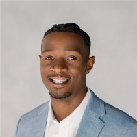 Edward Coleman Jr. Email & Phone Number
