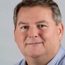 David Burke Email & Phone Number