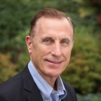 Dr Tim Murphy Email