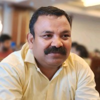 ACME Universal Safezone 9 Pvt Ltd Employee Davander Kumar's profile photo